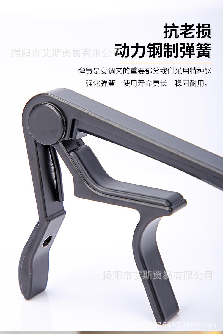 详情_10.jpg