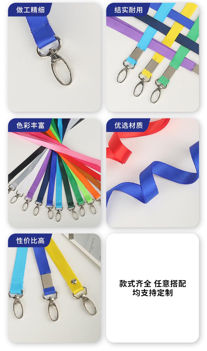 阿里详情_09.jpg