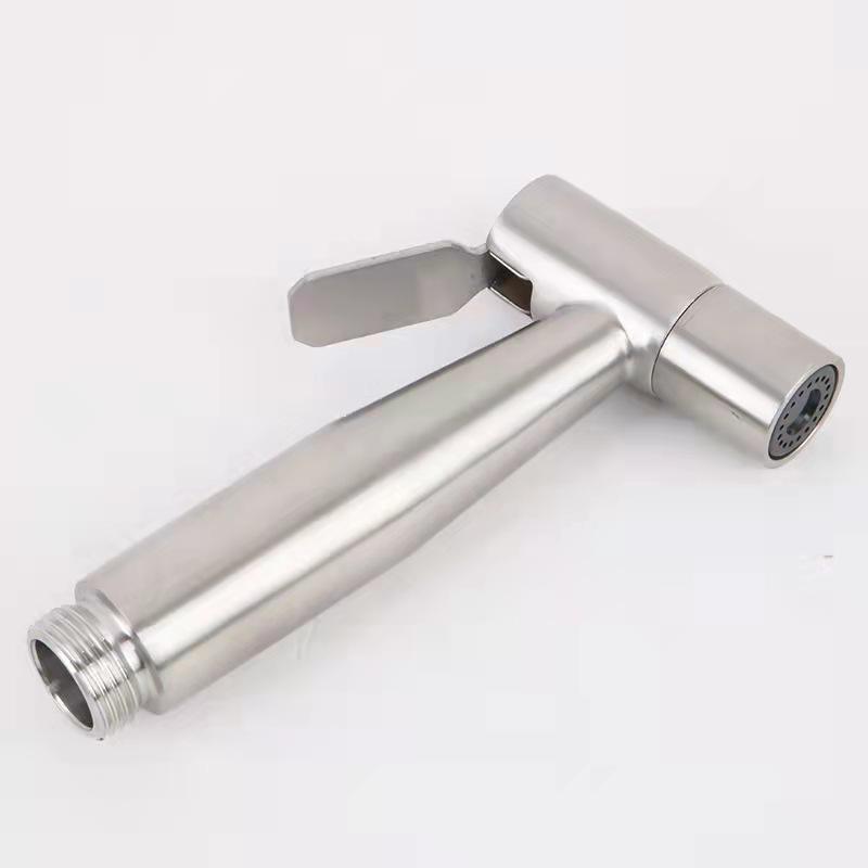 01.jpg?x-oss-process=image/format,png