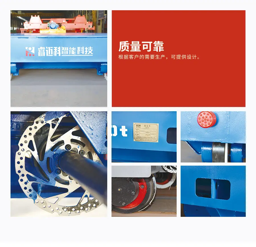 详情_18.jpg