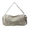 A bolsa pequena popular deste ano para mulheres 2024 nova bolsa mensageiro de grande capacidade bolsa de ombro esportiva casual feminina bolsa travesseiro versátil