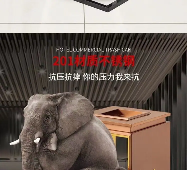 微信图片_202203011539579
