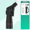 Telescopio Monocular Popular de Alta Potencia Más Vendido Alcance para Observación de Aves Zoom Continuo 25-75X60 Película Púrpura Ed Alcance de Objetivo Visión Nocturna
