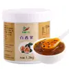 1.3kg mermelada de kiwi pulpa de agua grano de kiwi bebida para hornear té de frutas batido materia prima comercial