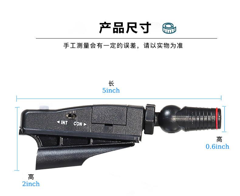 详情-02.JPG