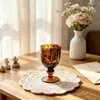 Taza serie estampado de leopardo, taza de agua impresa con creativo estampado de leopardo, taza de café para el hogar y la oficina, taza de leche, regalo moderno y personalizado