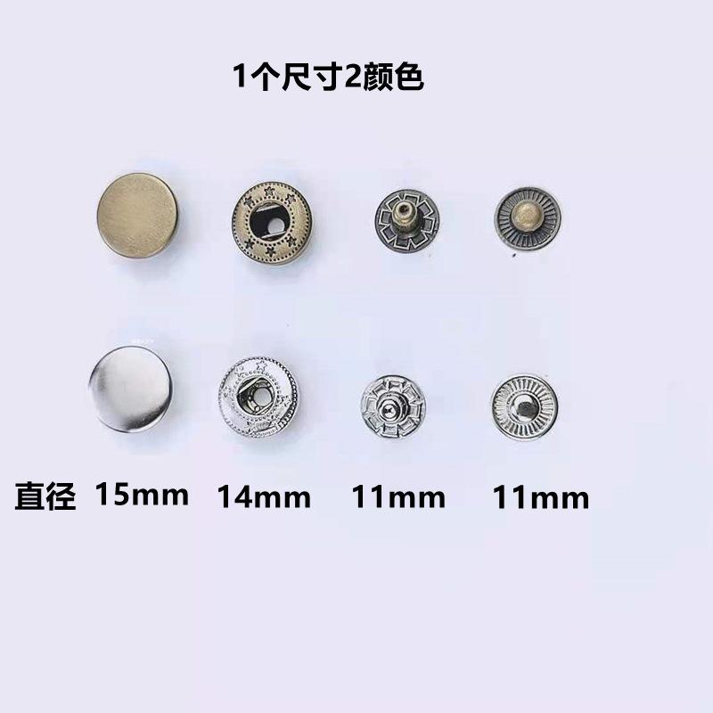 5cca205238e42767d0ebd8c9013074