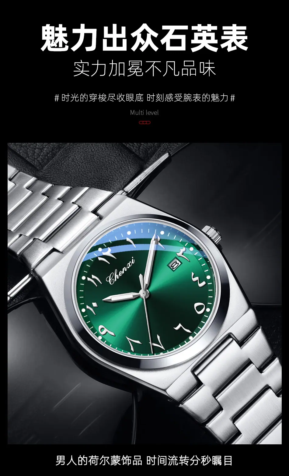 6832详情_15.jpg