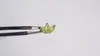 Brincos de Titânio com Zircônia Tripla Marquise, Piercings de Cartilagem, Piercings Labiais, Acessórios para Cabeça, Joias de Piercing G23, Venda Direta do Fabricante