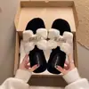 Modelo clásico de 8 colores