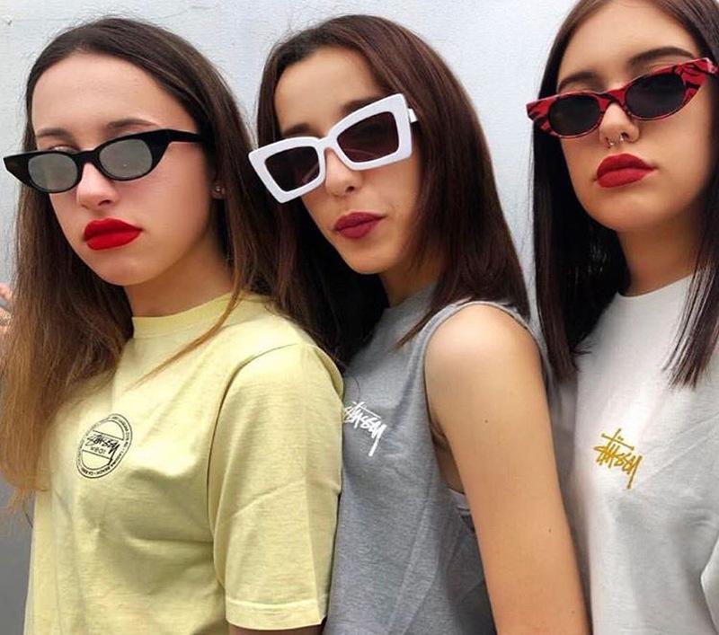 O1CN01hVJq4o23uJhnbnF5M_!!2706