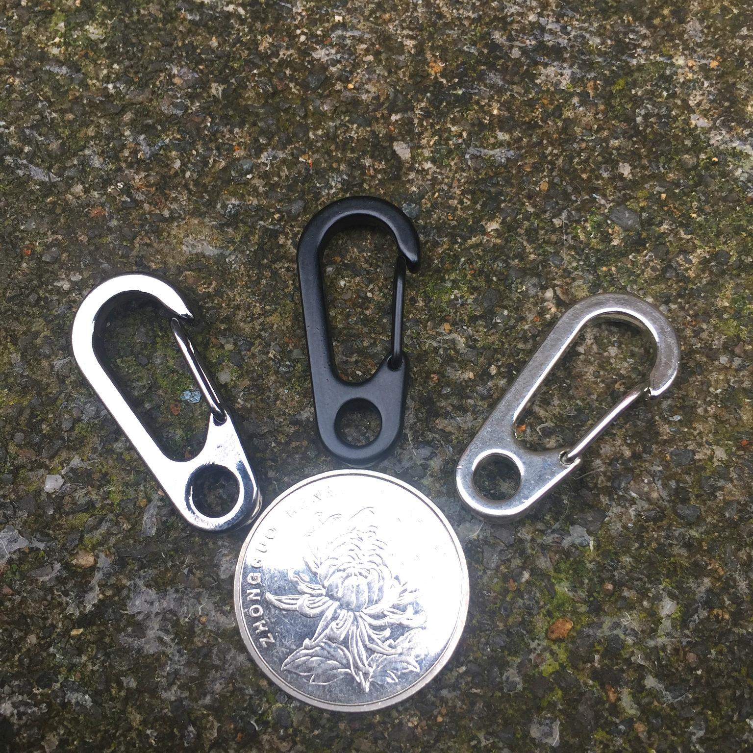 照片 066_看图王