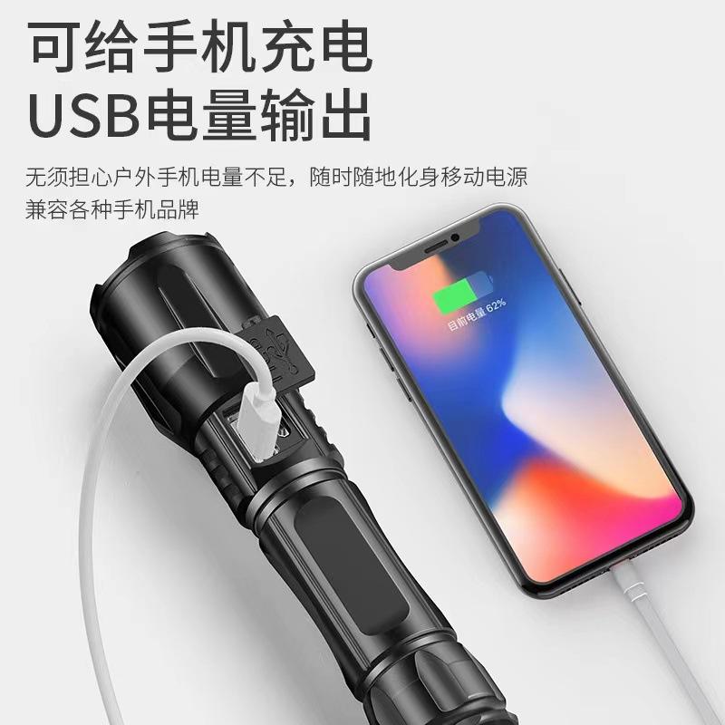 微信图片_20220531134654