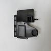 Adecuado para filtro de caja de cambios 8F24 Focus sin start-stop J1KP-7G186-AE