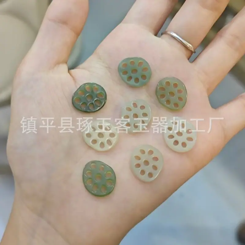 微信图片_20260515065418_6845_255.j