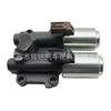 Para modelo Honda válvula solenoide de caja de cambios 28260-rpc-004 28260RPC004