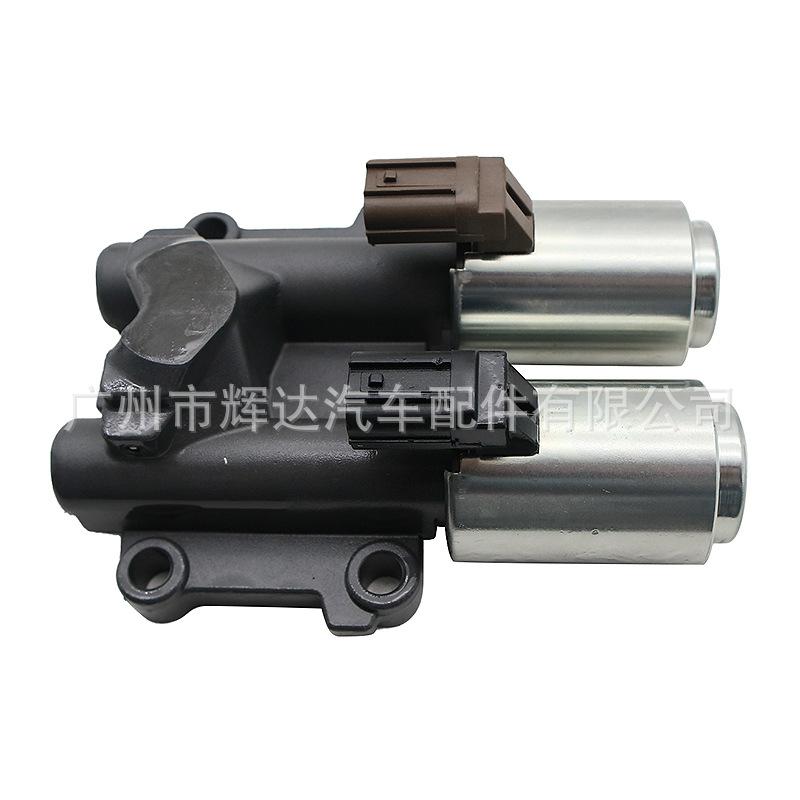 28260-RPC-004 (6)