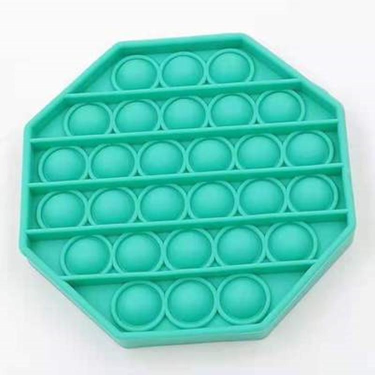 O1CN01l5FmhR21yK6xg8br1_!!2210