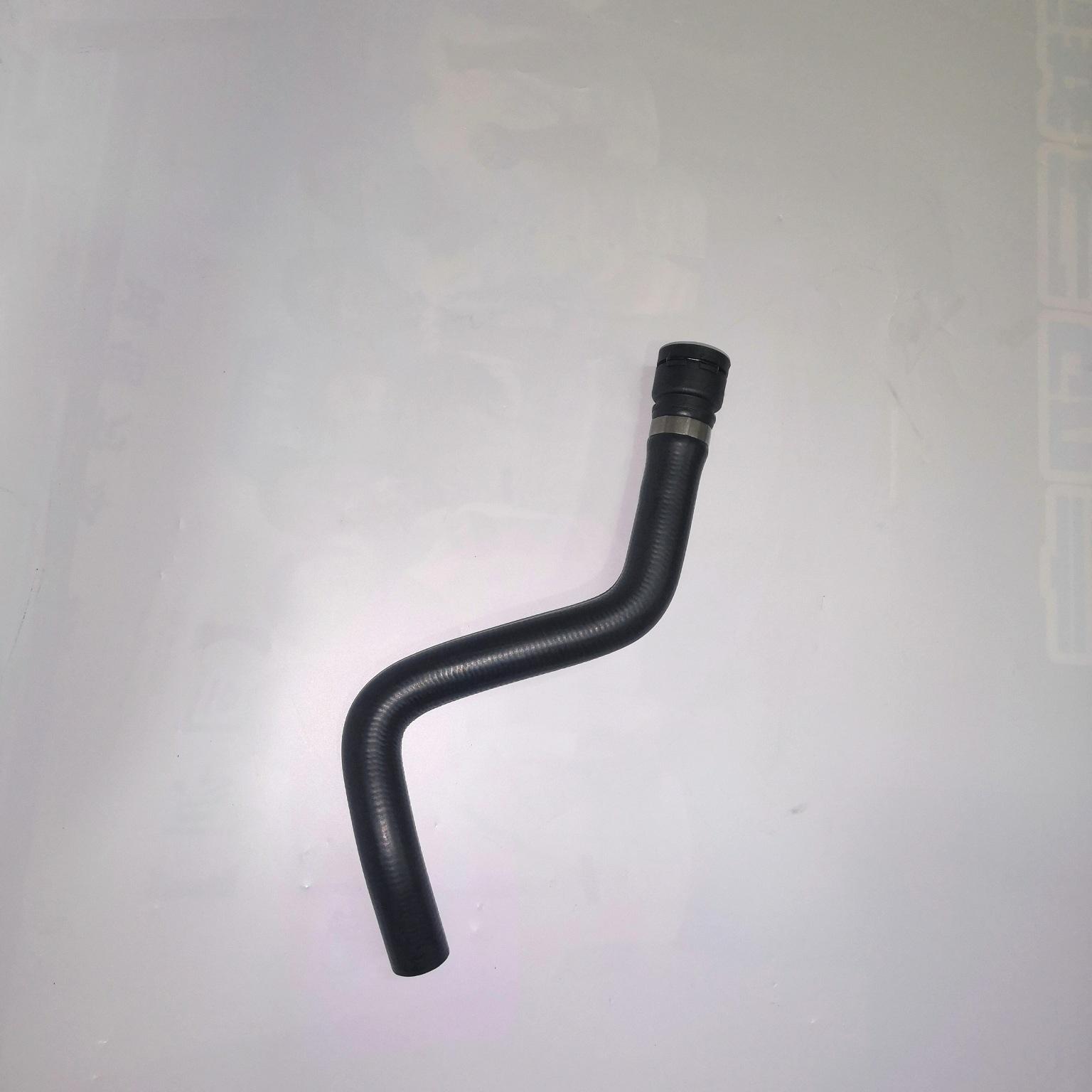 64218377673水管 主图1_看图王