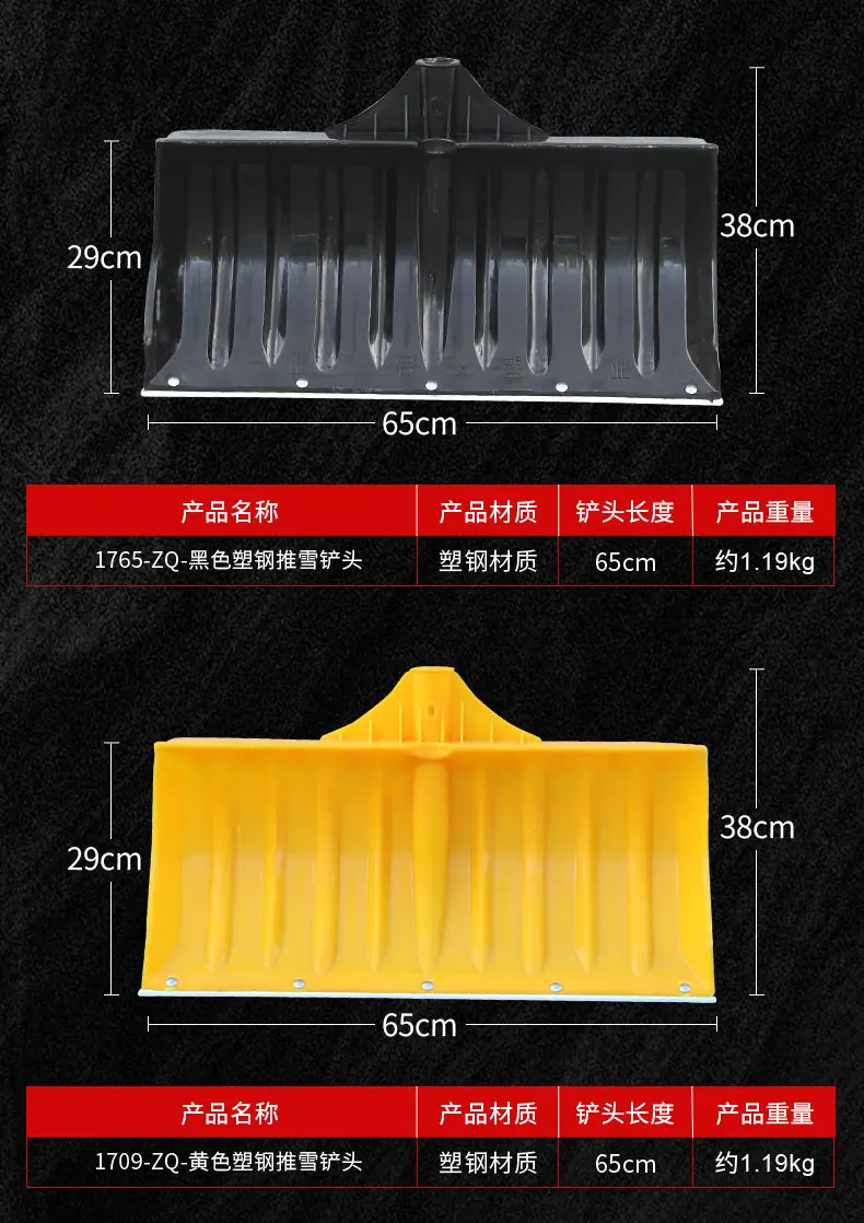 详情_05.jpg