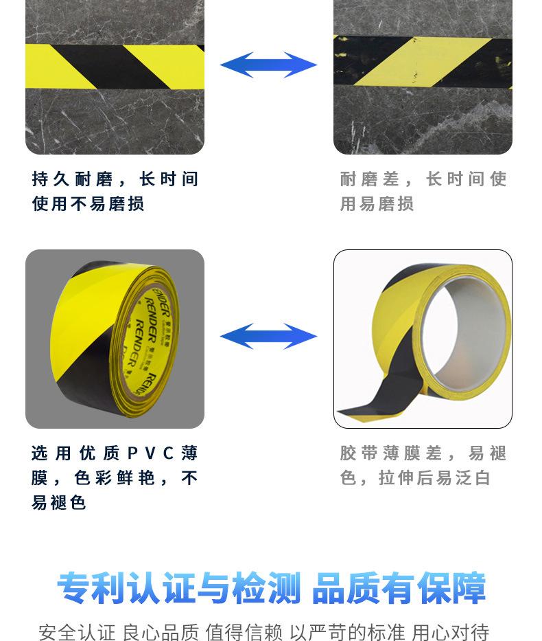 jingshi10xq_03.jpg