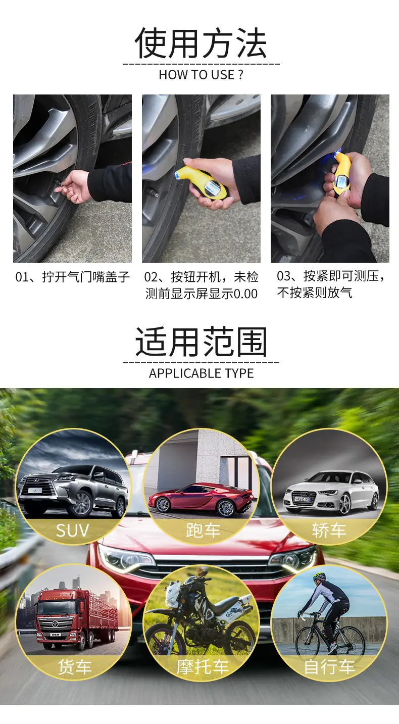 高精版_12.jpg