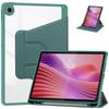 Funda Protectora Adecuada para Tableta Lenovo Tab 10.1 Tb-311Fu K10 Tb-311Xu con Ranura para Lápiz Acrílica