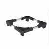 Soporte Multifuncional para Macetas Estante para Cilindros de Gas Base para Dispensador de Agua Estante Base para Gabinete Estante para Artículos Varios Soporte con Polea Mayoreo