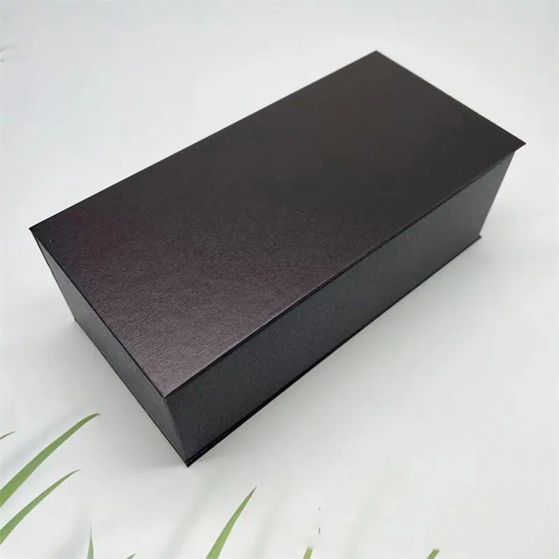 6c29add57b8ca4db16bafaa25d7c9e