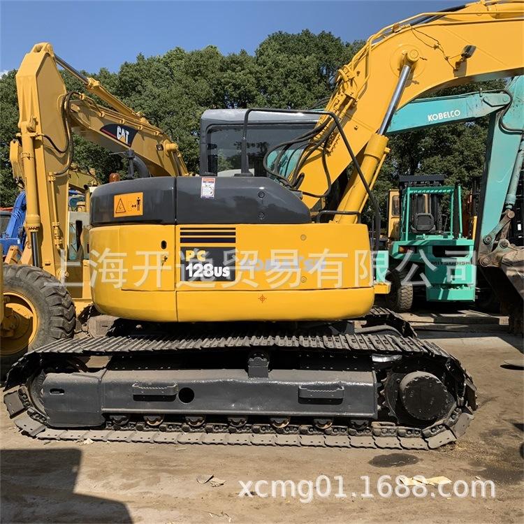 PC128US (4)