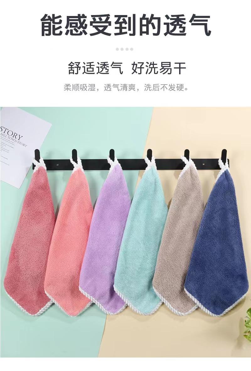 微信图片_20220718113342