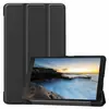 Funda Protectora de Cuero para Samsung Galaxy Tab a 8.0 pulgadas T290 T295 Paquete Completo