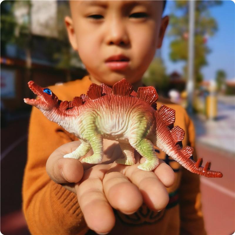 剑龙