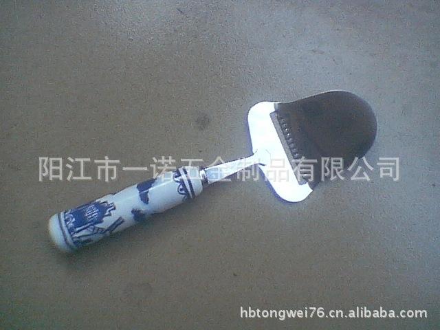 陶瓷IMGA2604