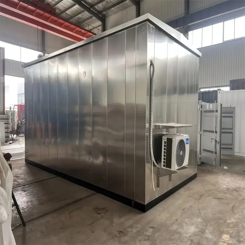 防爆小屋7.jpg