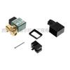 1089066807 Accesorios para Compresor de Aire Atlas Válvula Solenoide