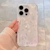 Funda Nueva para Teléfono Móvil con Patrón de Cien Bendiciones, Adecuada para Fundas de Teléfono Móvil Apple 17Pm16Pm, Acabado Mate con Diseño de Cien Bendiciones