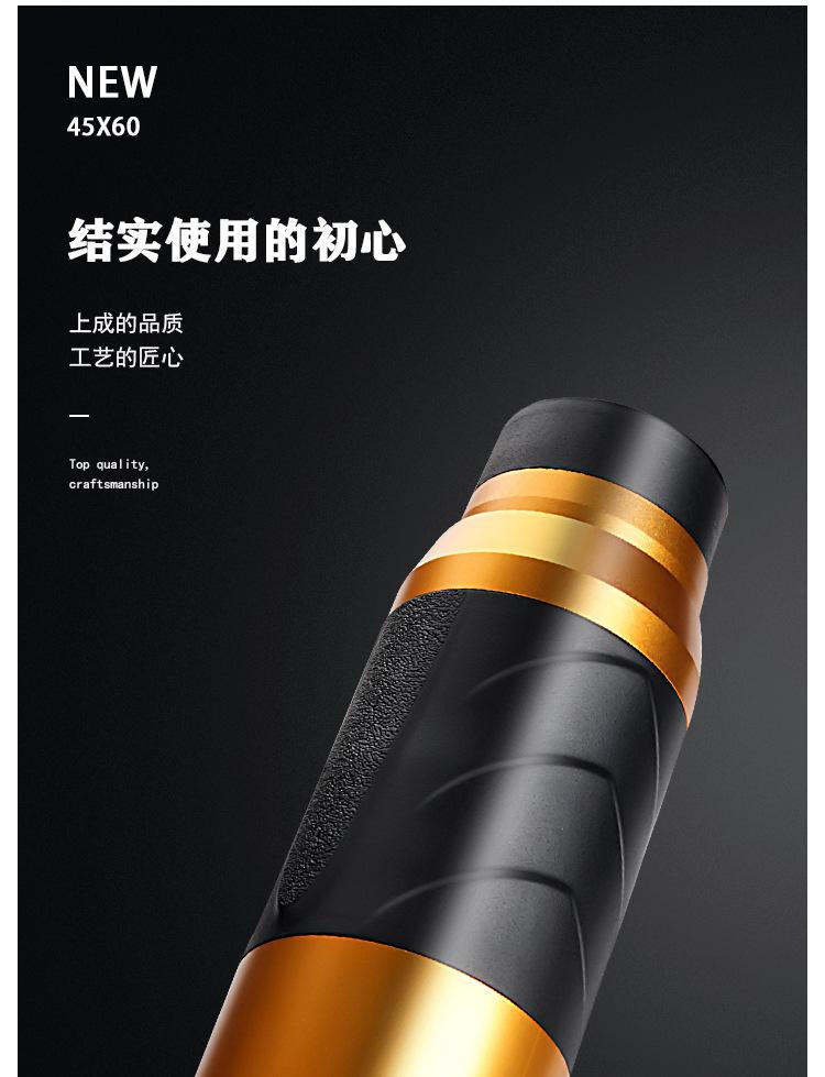 详情页_04.jpg
