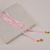 Accesorios para el Cabello Clásicos Antiguos Cinta Secundaria Cinta Campana Accesorios de Chica COS Hanfu Venta al por Mayor