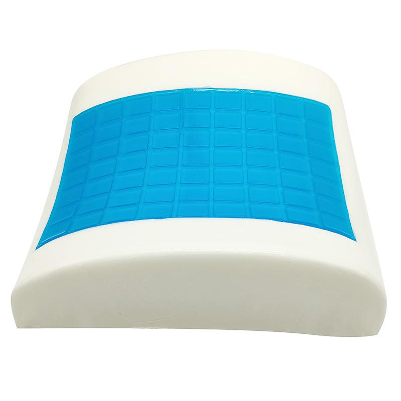 微信图片_20210525165550