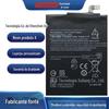 Adequado para Celulares Nokia, Adequado para Nokia 2.1 Bateria He338 Substituição Ta-1029 Produto de Fábrica Não Original