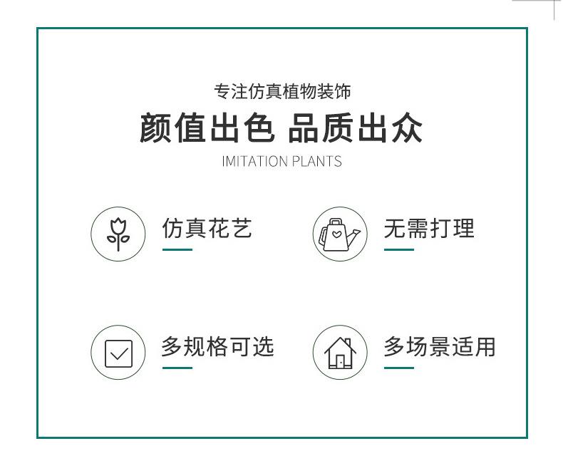 详情页-(2)_04.jpg