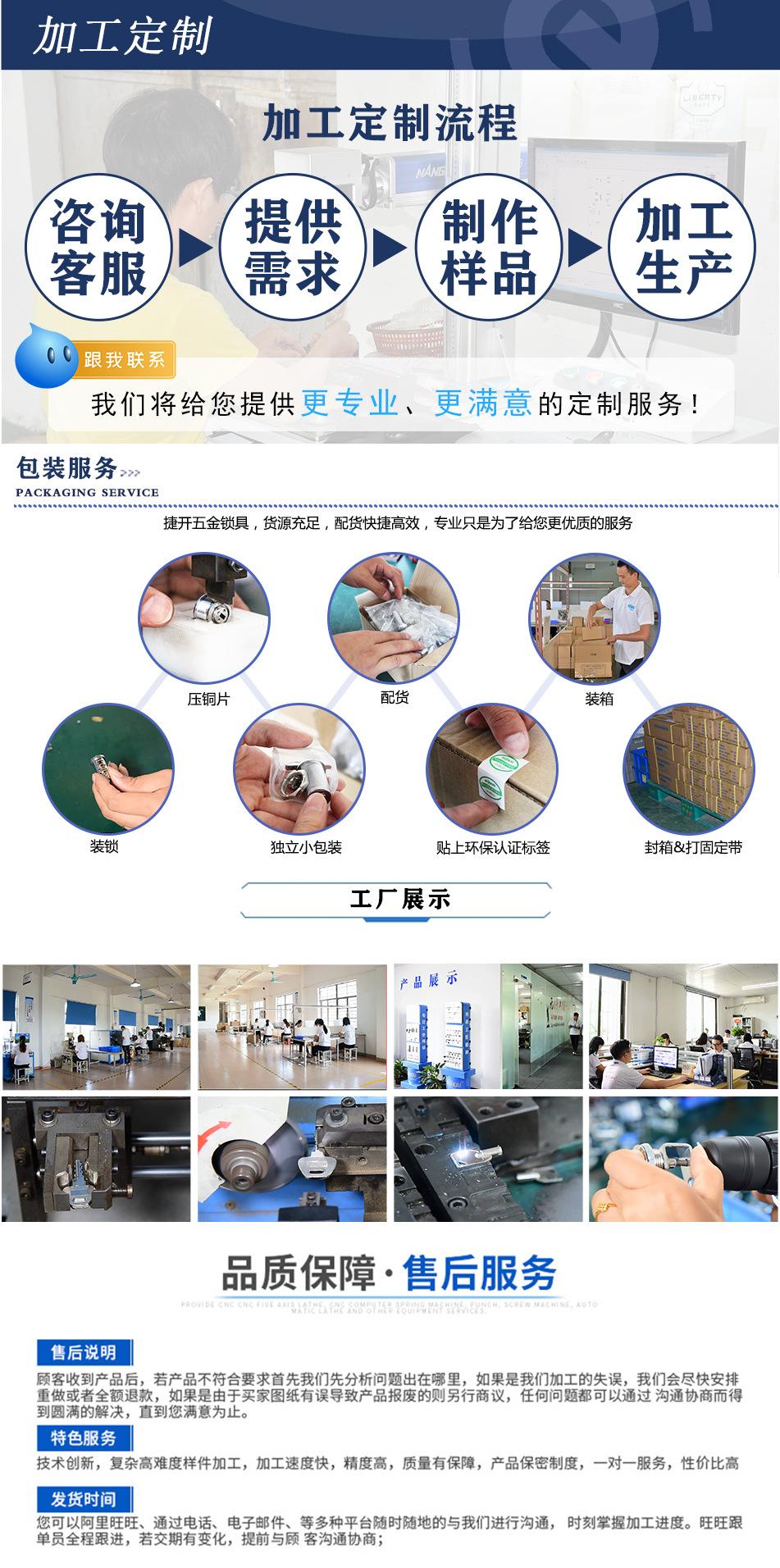 转舌锁详情页模板(总)_06