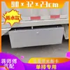 Wuling Rongguang Tarjeta Nueva Tarjeta Pequeña Caja de Herramientas Modificación Caja de Almacenamiento para Coche Caja de Herramientas para Camión Accesorios para Caja de Herramientas