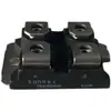 Diodos Rápidos Three Society Electronics Dba200Ua40 Dba200Ua60 Módulos de Potencia Sanrex Venta Directa