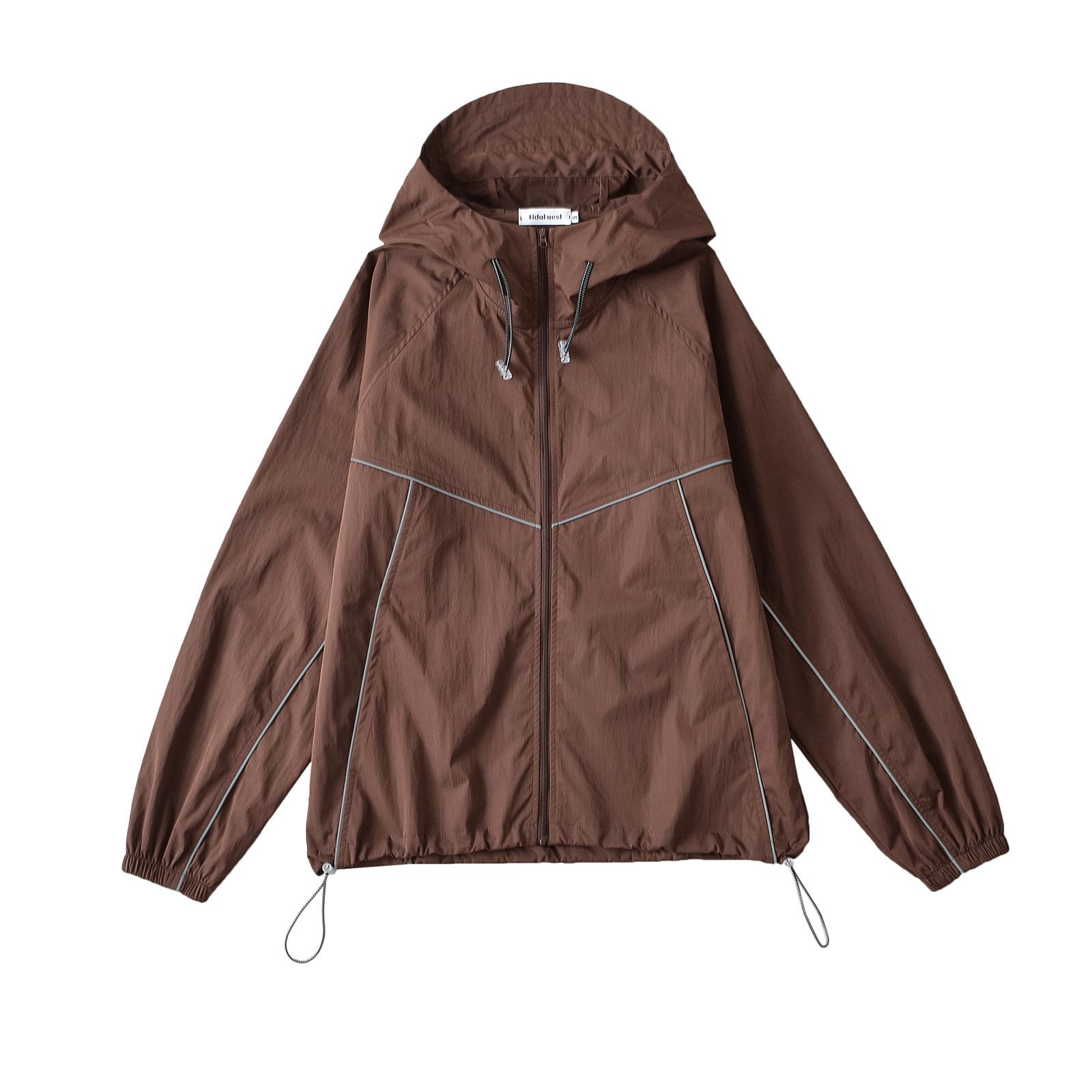 DSE_4371 - 副本.JPG