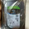Nuevo Disco Duro de Vigilancia Cool Eagle 4TB 6TB 8TB St4000Vx013 St6000Vx000