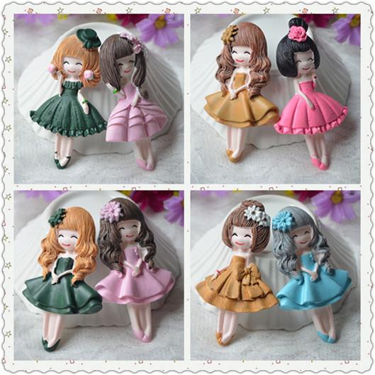 DSC_0880 (2)_副本1234