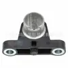 30637803 para Volvo S60 V60 S90L S90 S80L S70 carcaça do sensor do comando de válvulas