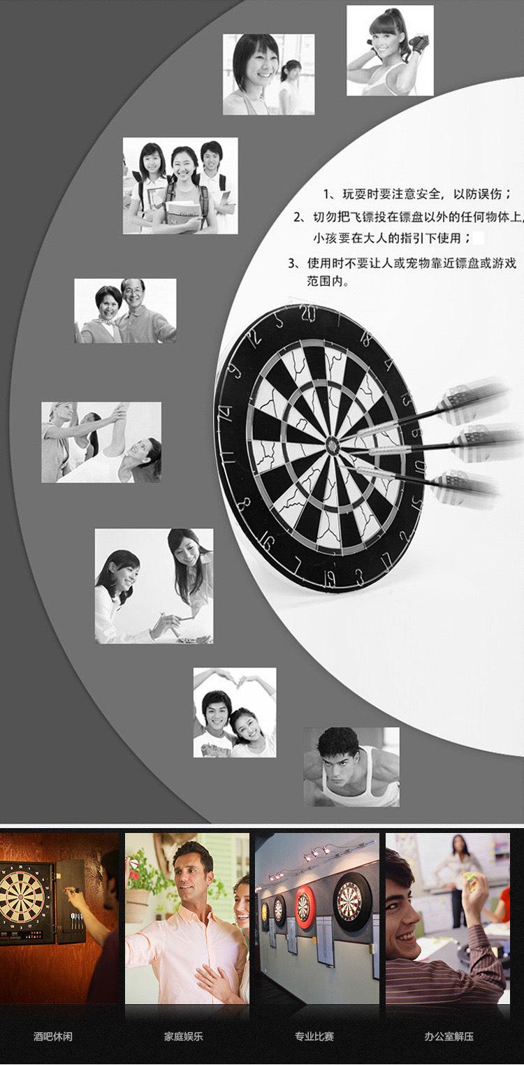 3625422628_960715727